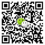 添加微信咨詢
